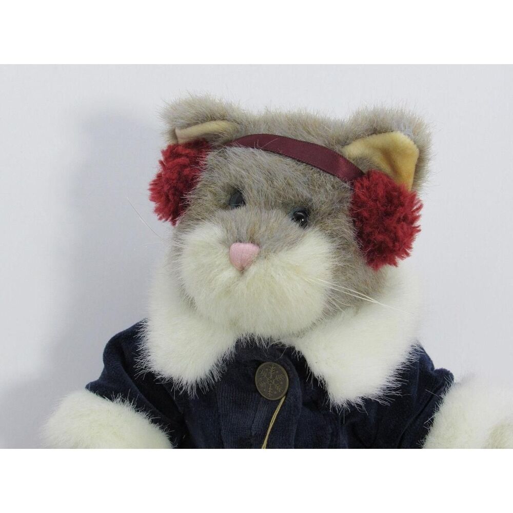 Unbranded Multi Stuffed-animals - Picture 2 of 8